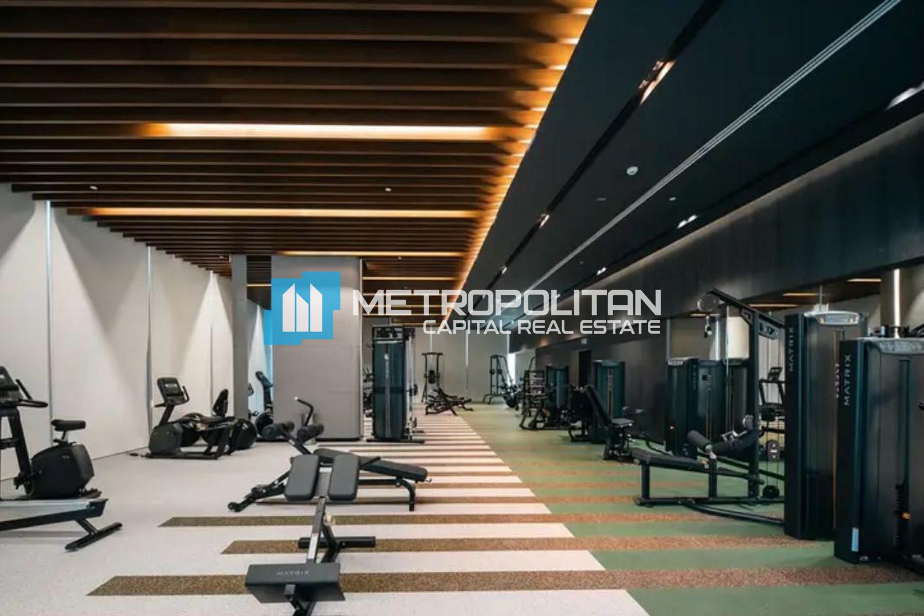 High Floor | Stunning Mangrove View | Radiant Bay photo-2