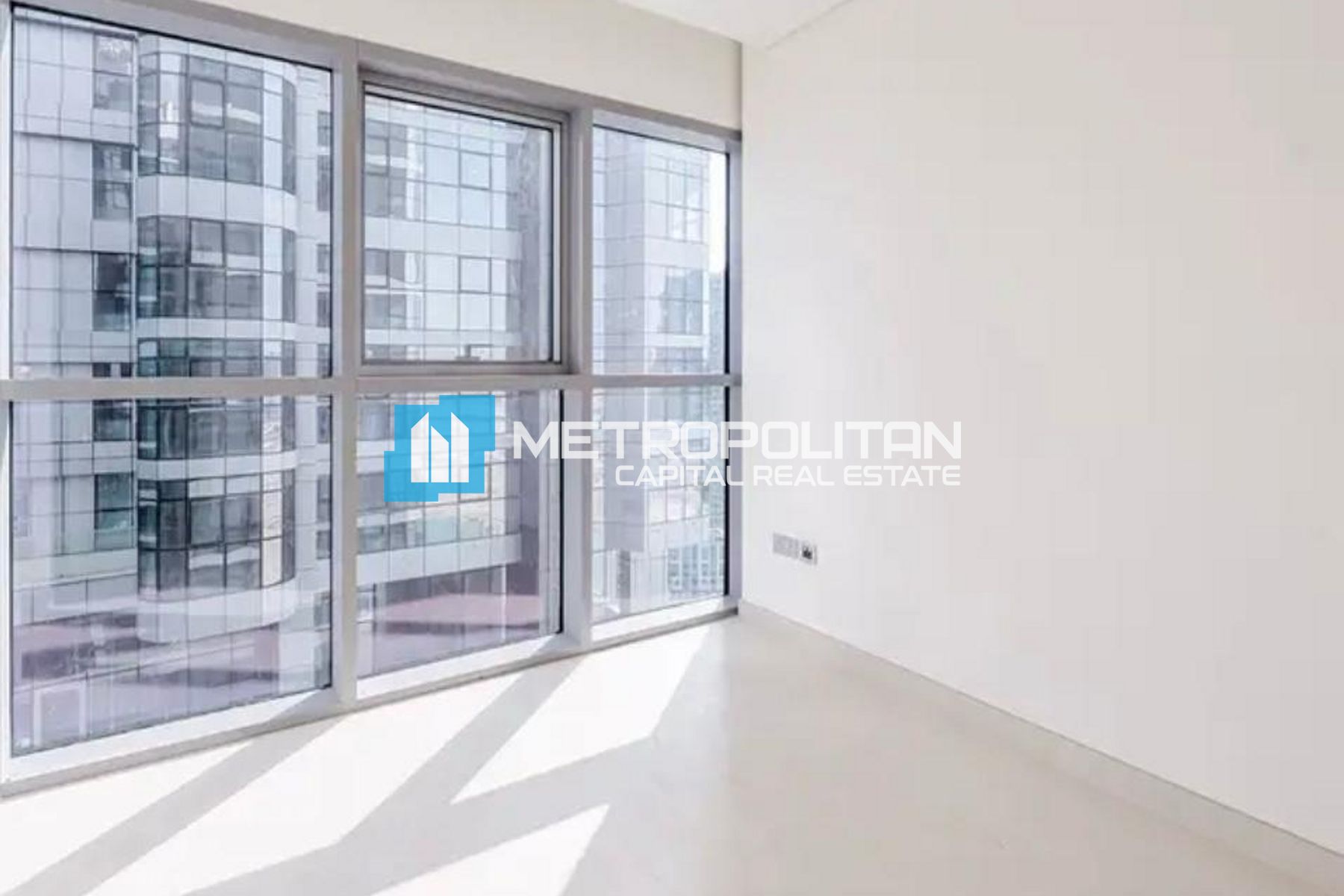 High Floor | Stunning Mangrove View | Radiant Bay photo-9