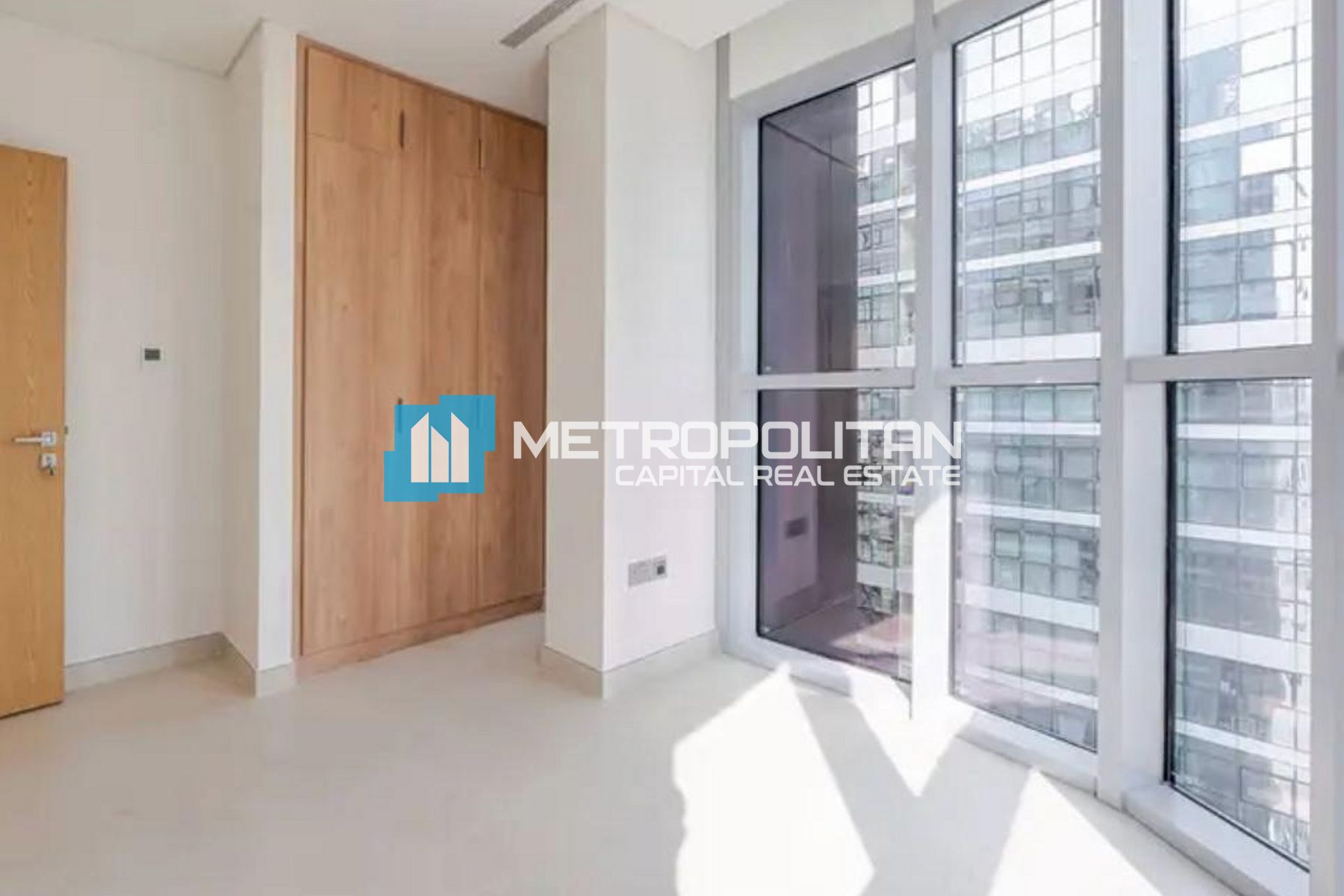 High Floor | Stunning Mangrove View | Radiant Bay photo-10