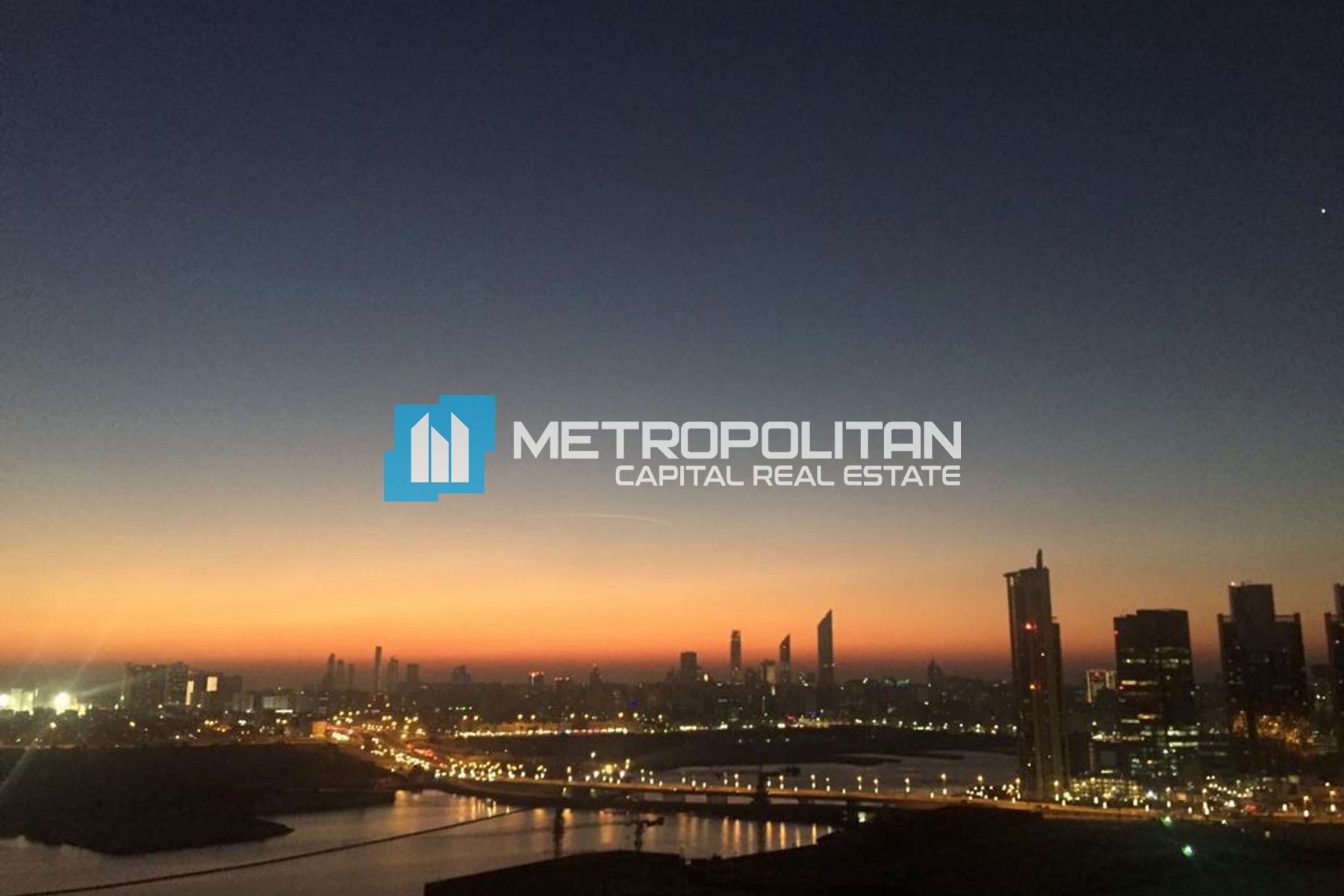 3BR+MAID | HIGH FLOOR | CORNER UNIT | SEA VIEW photo-13