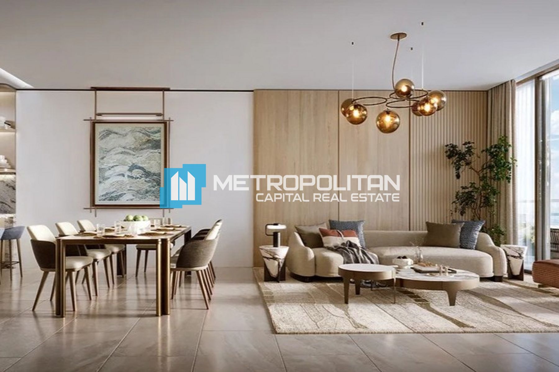 Image - Radisson Residences Tower 2, Al Reem Island, Abu Dhabi | Project - Apartment