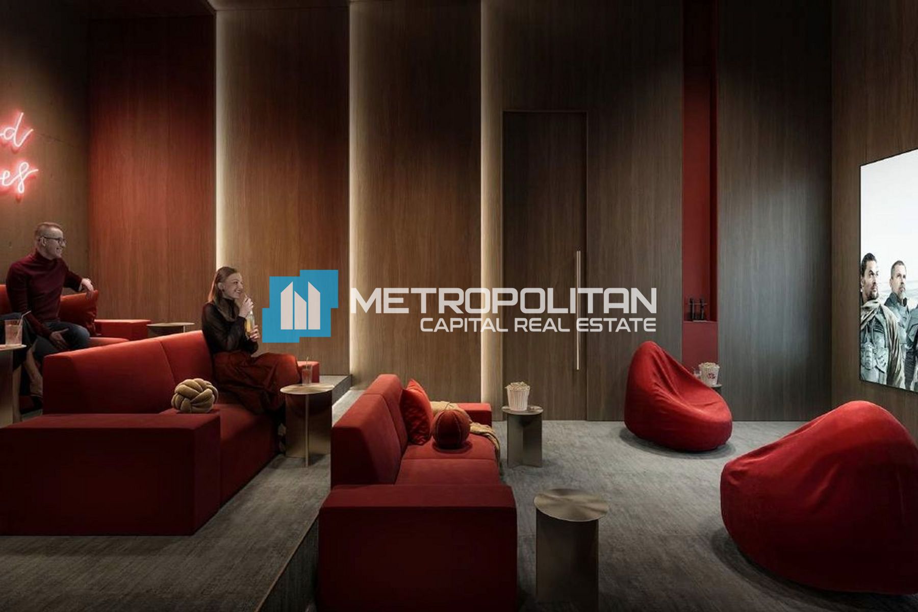 Close to Amenities | Waterfront Living | Modern ST photo-12