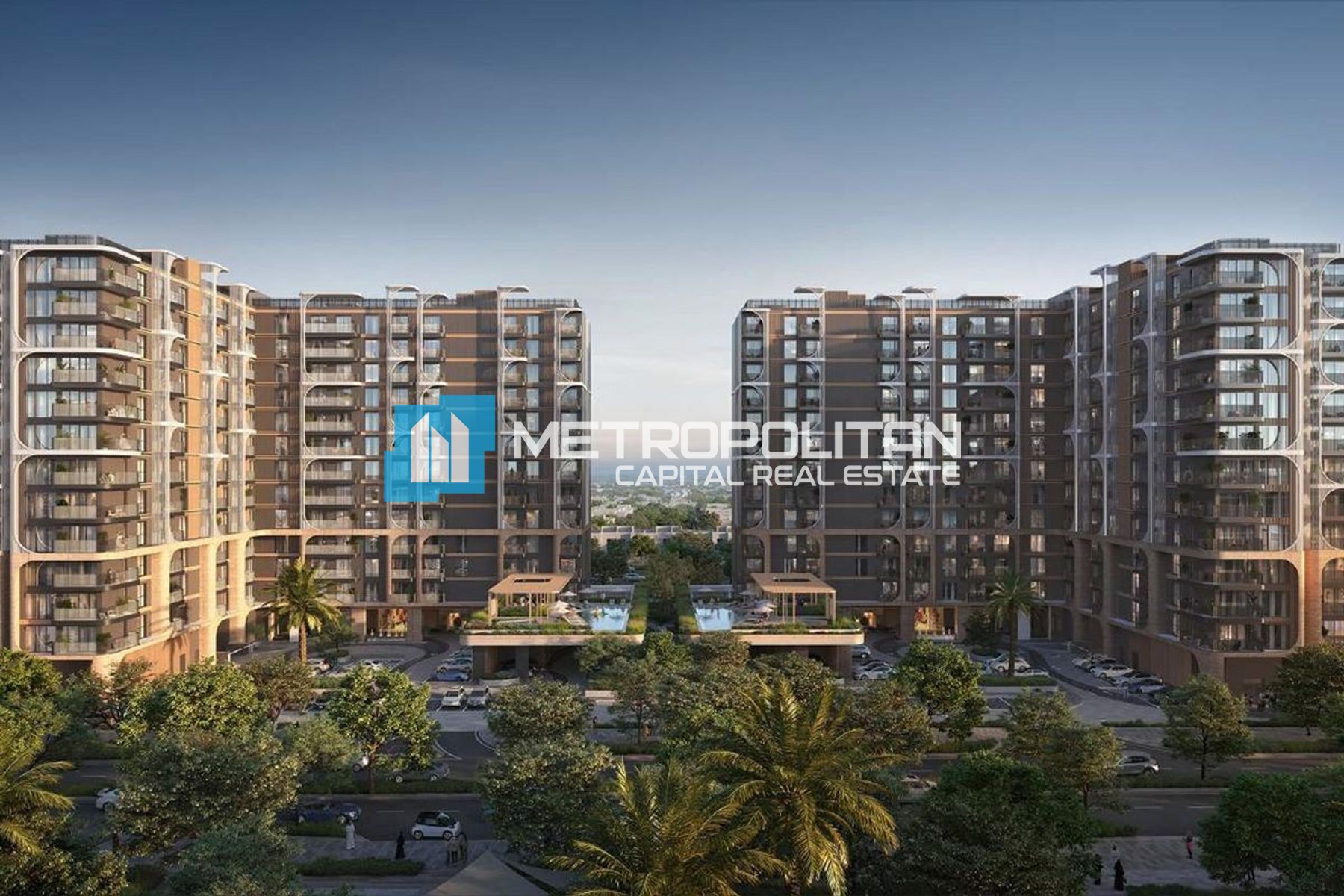 Close to Amenities | Waterfront Living | Modern ST photo-15