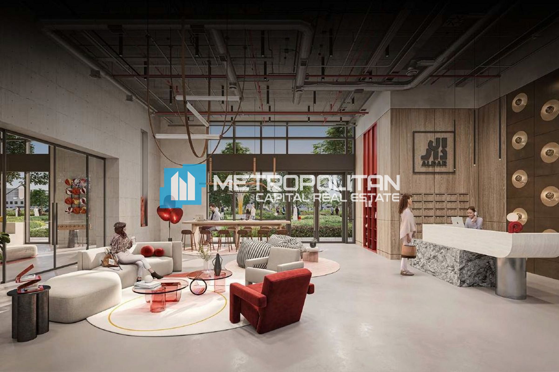 Close to Amenities | Waterfront Living | Modern ST photo-16