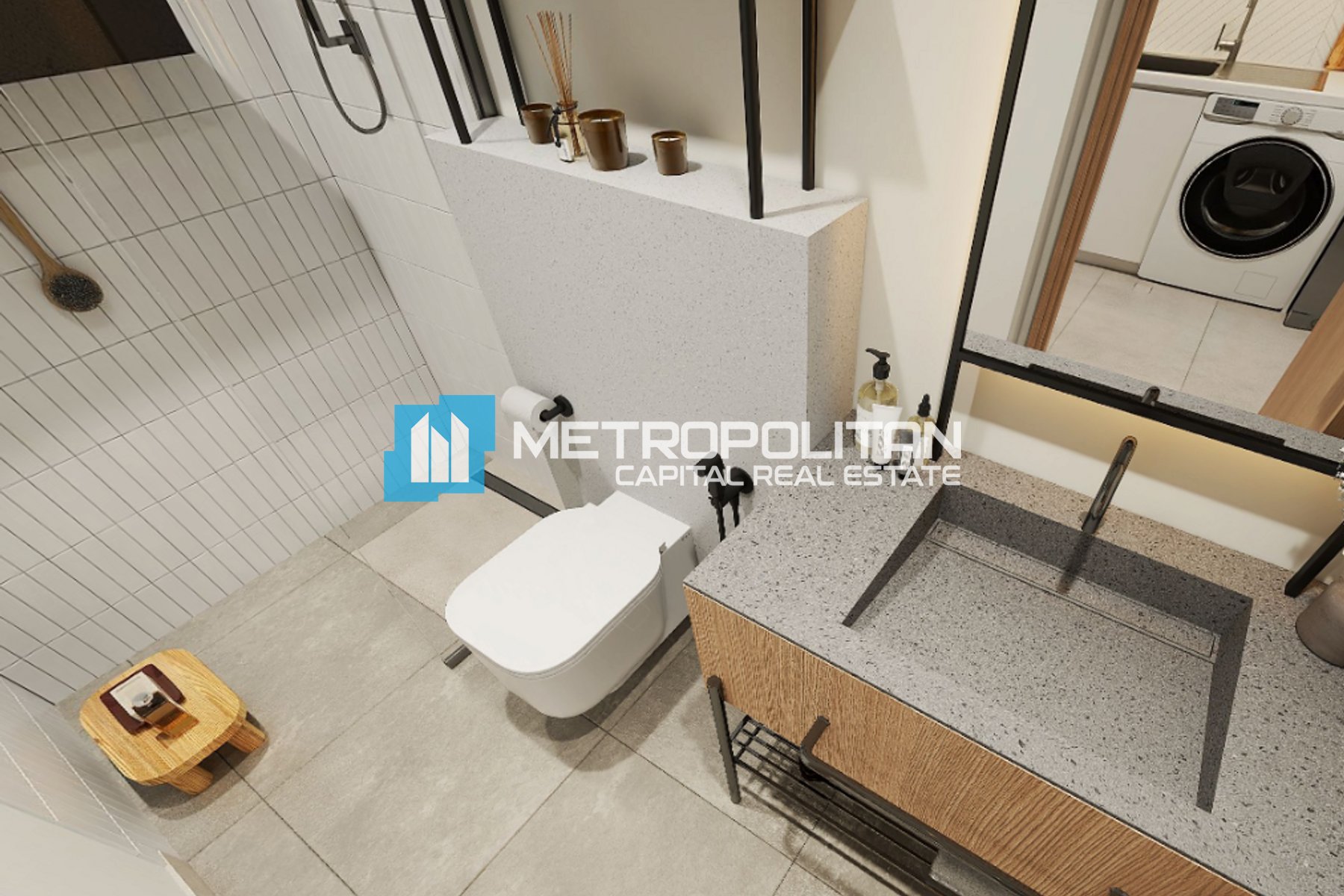 Close to Amenities | Waterfront Living | Modern ST photo-19