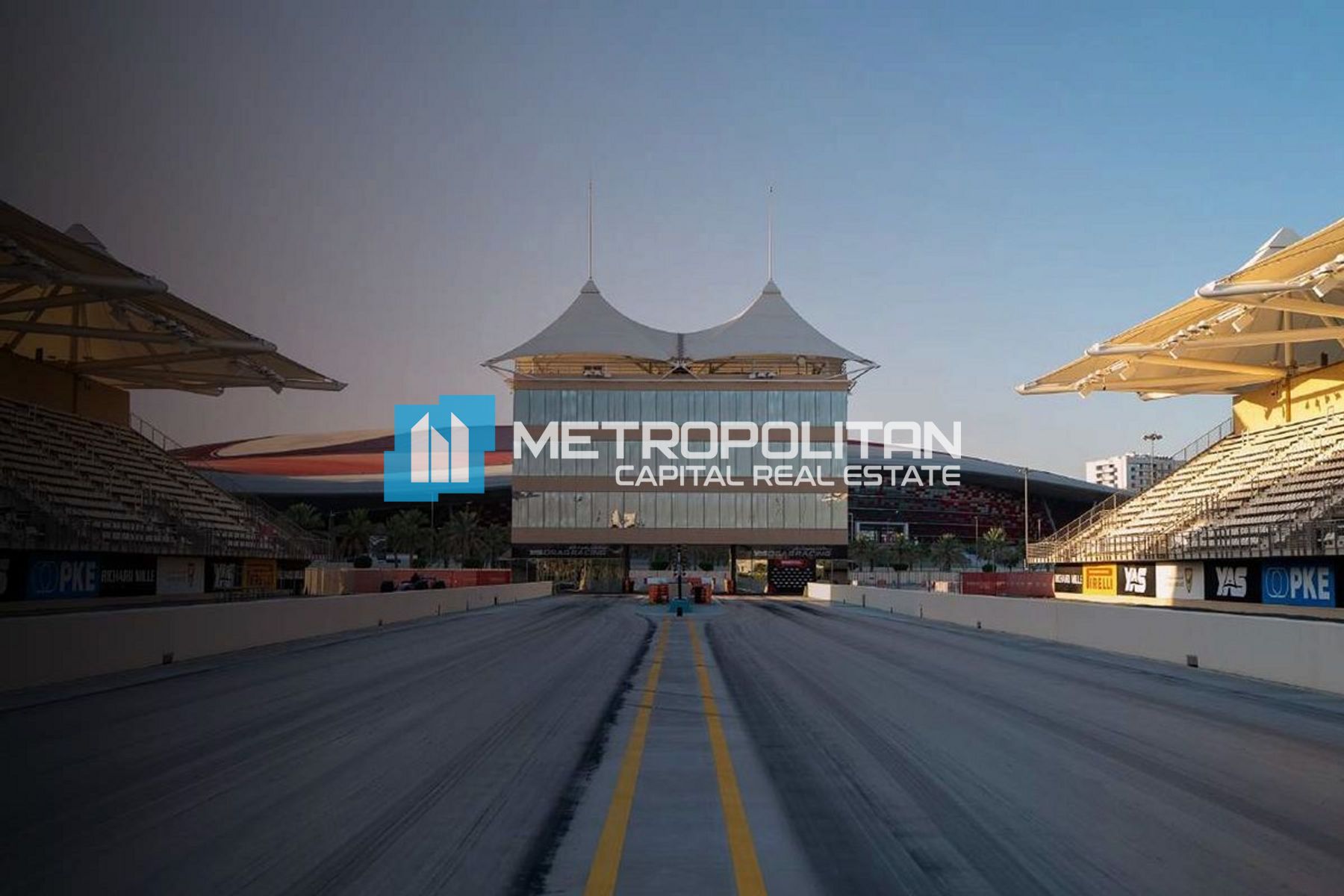 Close to Amenities | Waterfront Living | Modern ST photo-6