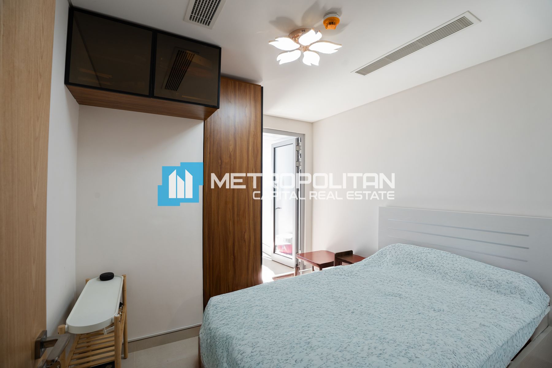 شقة 2 غرفة نوم للبيع في جزيرة الريم – MCS-42052 photo-6