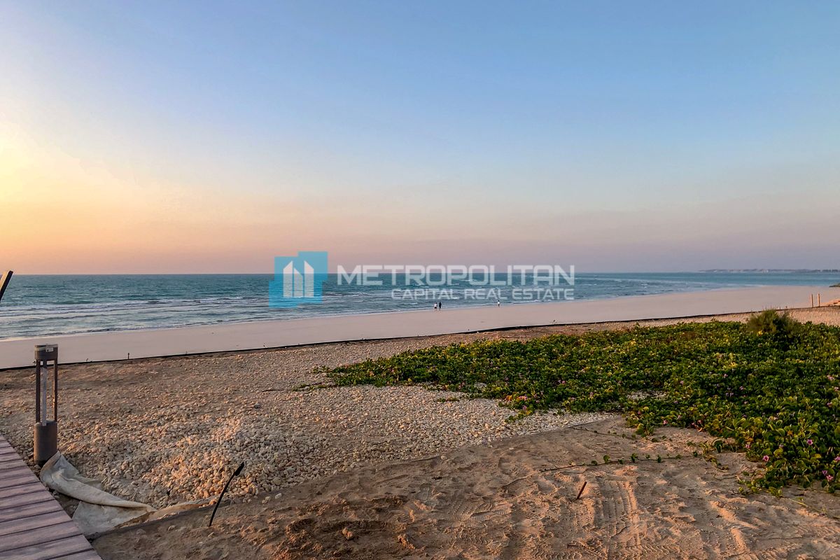 Image - HIDD Al Saadiyat, Saadiyat Island, Abu Dhabi | Project - Villa