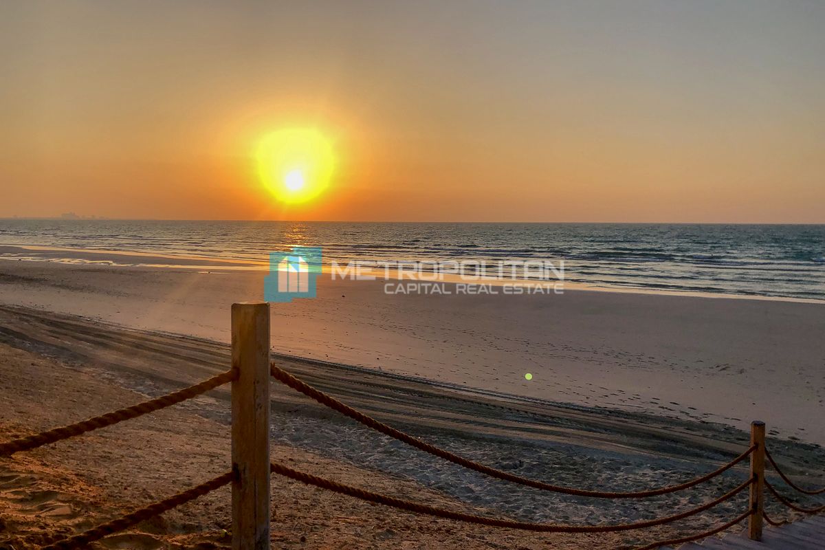 Image - HIDD Al Saadiyat, Saadiyat Island, Abu Dhabi | Project - Villa