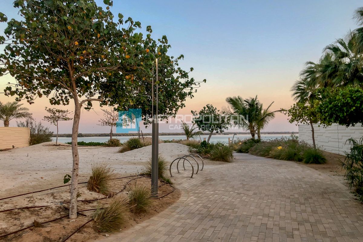 Image - HIDD Al Saadiyat, Saadiyat Island, Abu Dhabi | Project - Villa