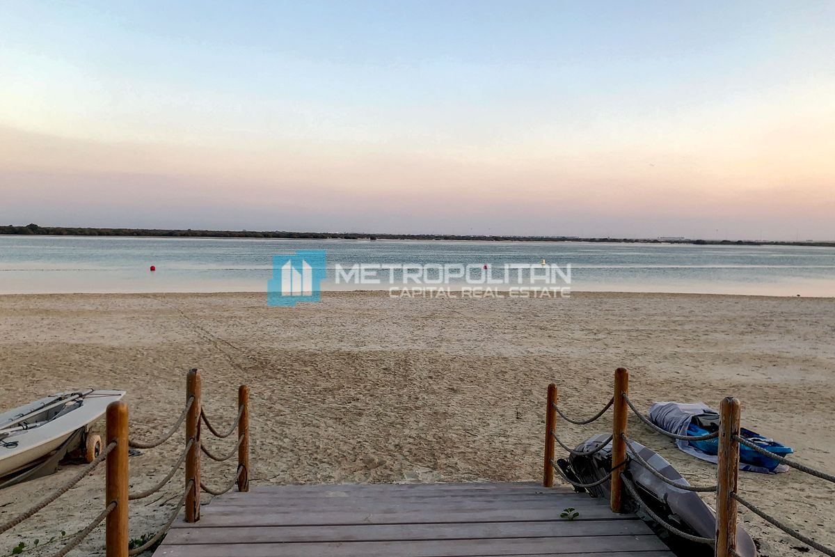Image - HIDD Al Saadiyat, Saadiyat Island, Abu Dhabi | Project - Villa