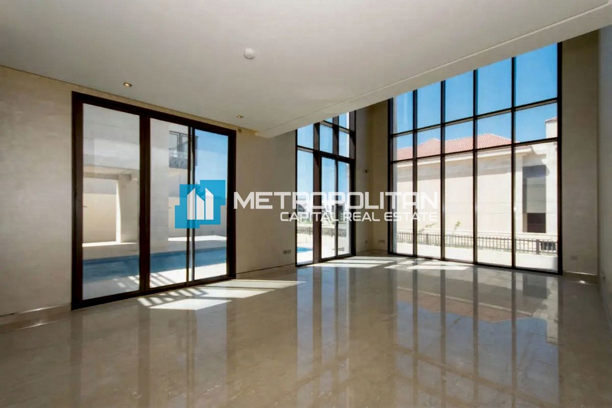 Image - HIDD Al Saadiyat, Saadiyat Island, Abu Dhabi | Project - Villa