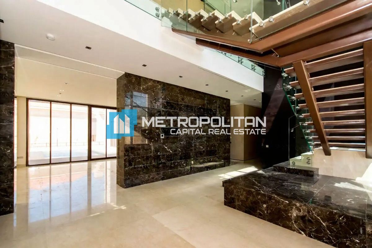Image - HIDD Al Saadiyat, Saadiyat Island, Abu Dhabi | Project - Villa