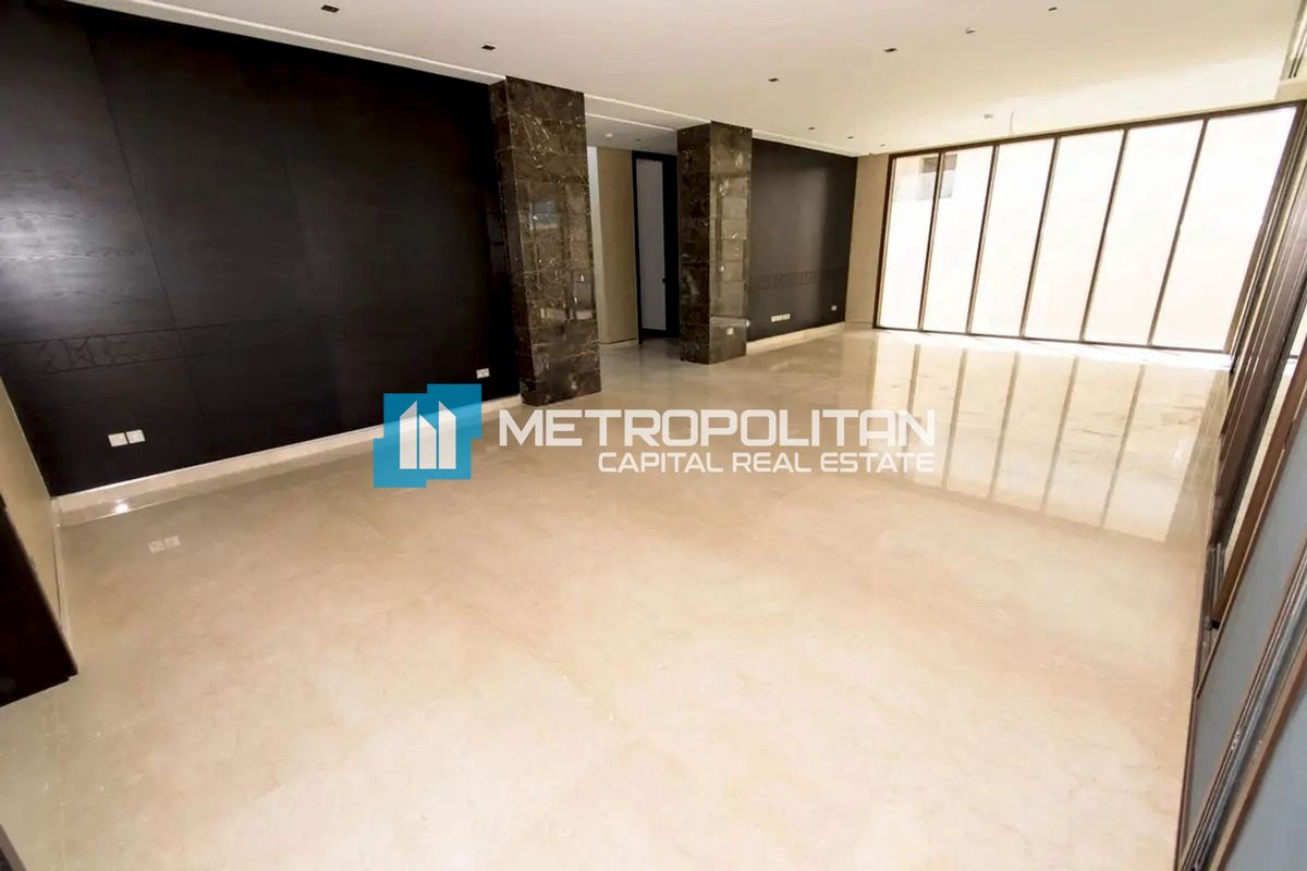 Image - HIDD Al Saadiyat, Saadiyat Island, Abu Dhabi | Project - Villa