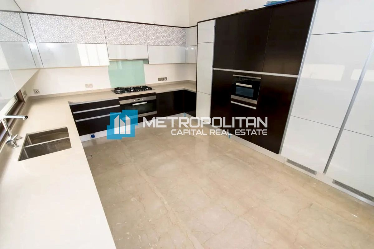 Image - HIDD Al Saadiyat, Saadiyat Island, Abu Dhabi | Project - Villa