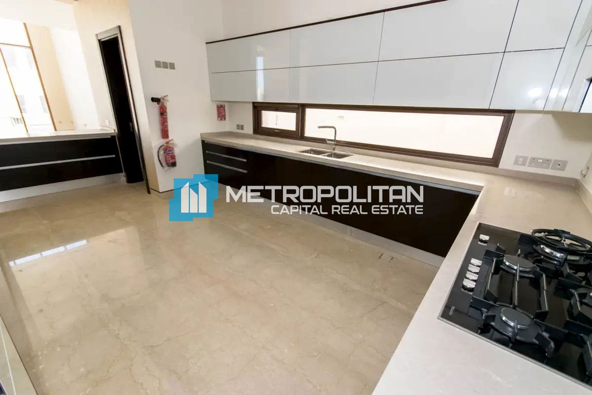 Image - HIDD Al Saadiyat, Saadiyat Island, Abu Dhabi | Project - Villa