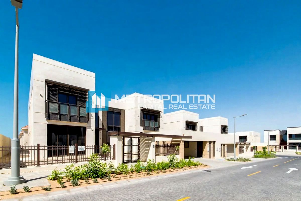 Image - HIDD Al Saadiyat, Saadiyat Island, Abu Dhabi | Project - Villa