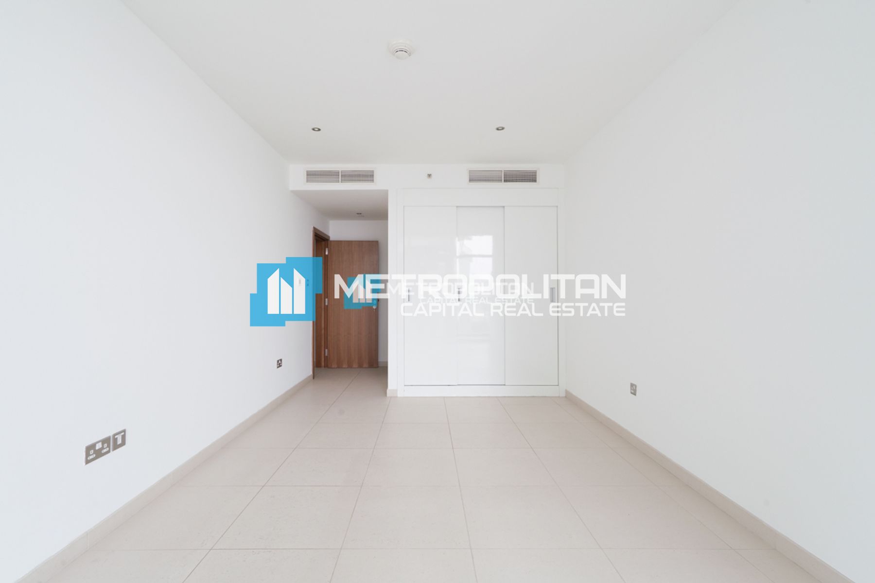 Image - Al Naseem Residences A, Al Raha Beach, Abu Dhabi | Project - Apartment