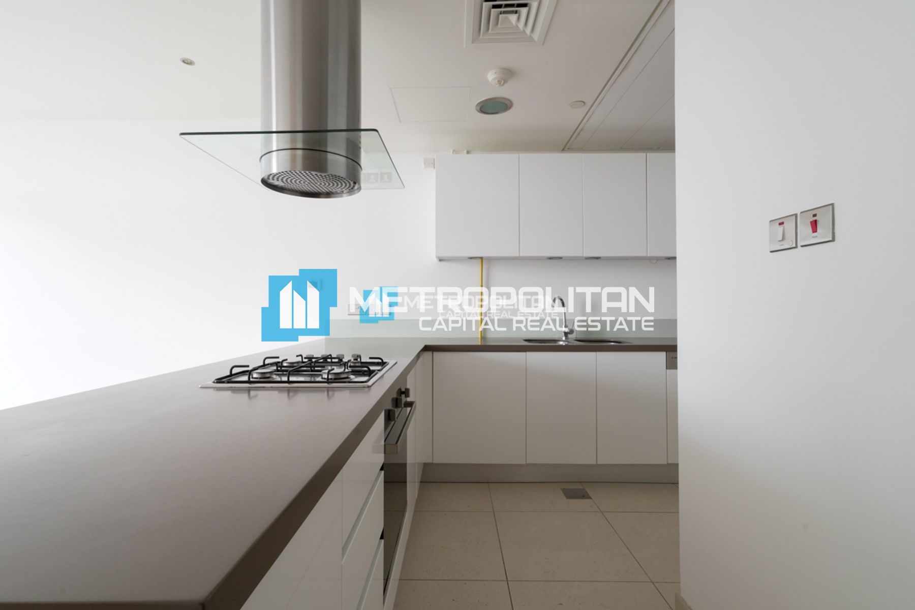 Image - Al Naseem Residences A, Al Raha Beach, Abu Dhabi | Project - Apartment