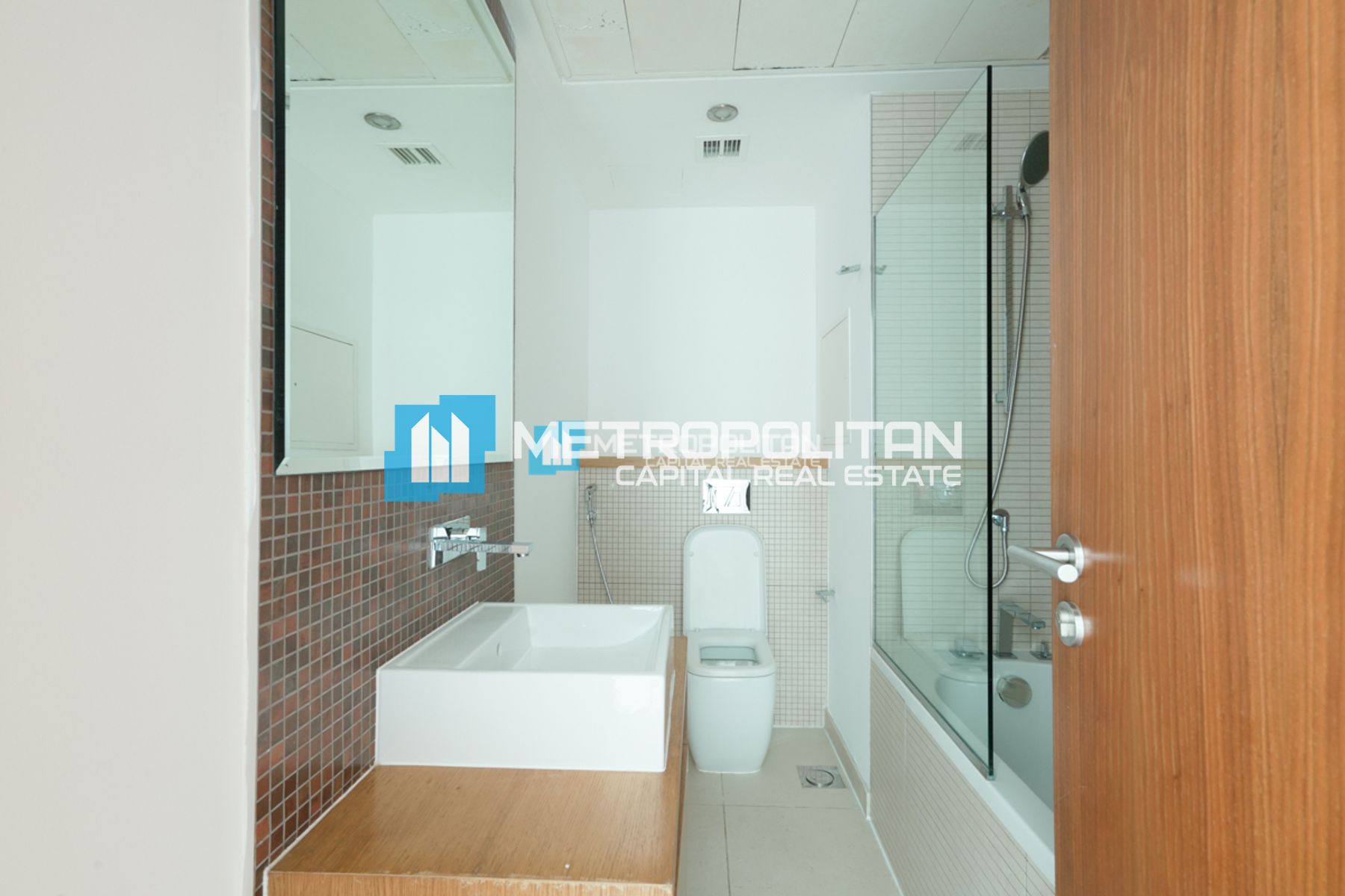 Image - Al Naseem Residences A, Al Raha Beach, Abu Dhabi | Project - Apartment