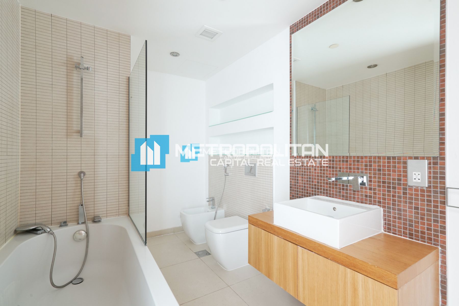 Image - Al Naseem Residences A, Al Raha Beach, Abu Dhabi | Project - Apartment