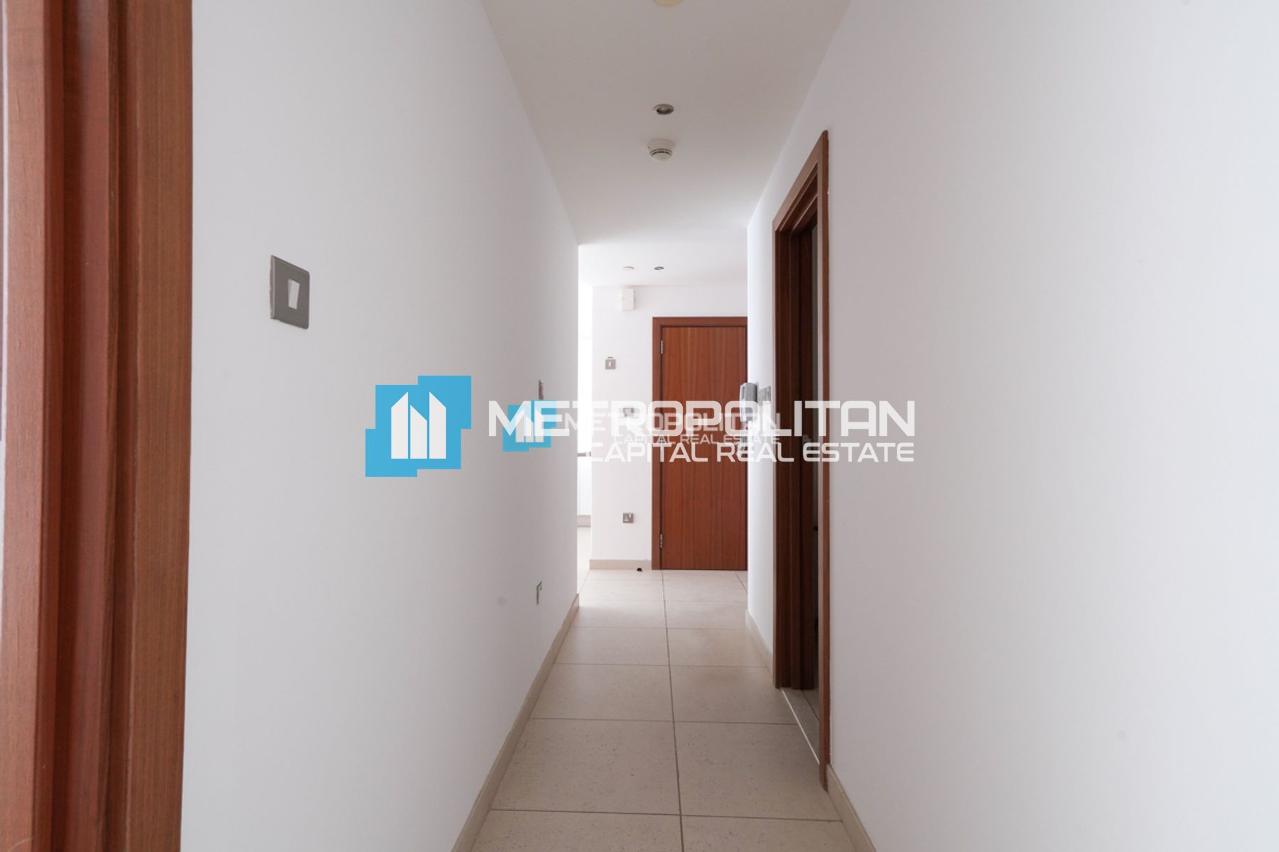 Image - Al Naseem Residences A, Al Raha Beach, Abu Dhabi | Project - Apartment