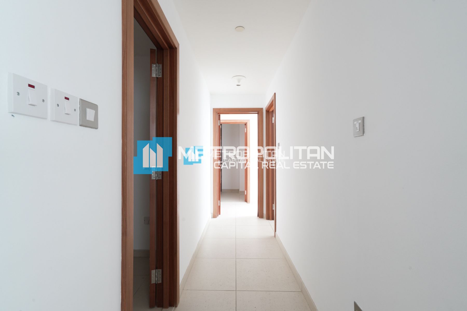 Image - Al Naseem Residences A, Al Raha Beach, Abu Dhabi | Project - Apartment