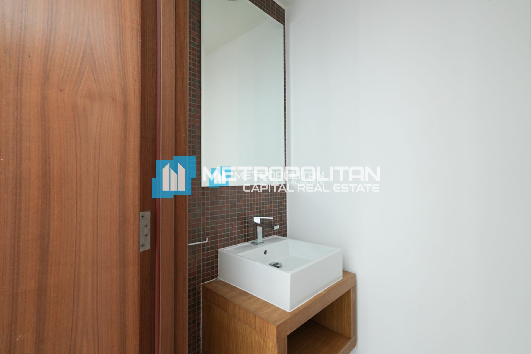 Image - Al Naseem Residences A, Al Raha Beach, Abu Dhabi | Project - Apartment