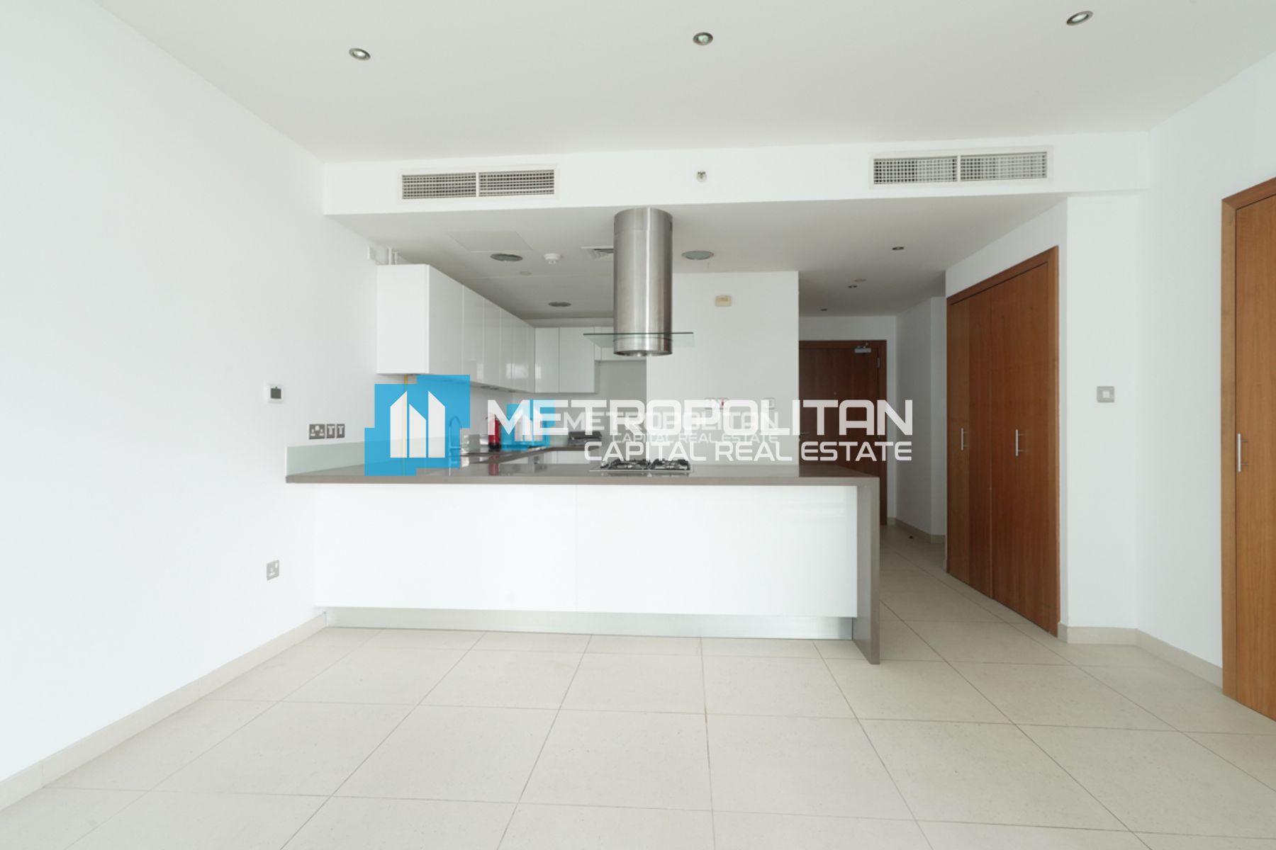 Image - Al Naseem Residences A, Al Raha Beach, Abu Dhabi | Project - Apartment