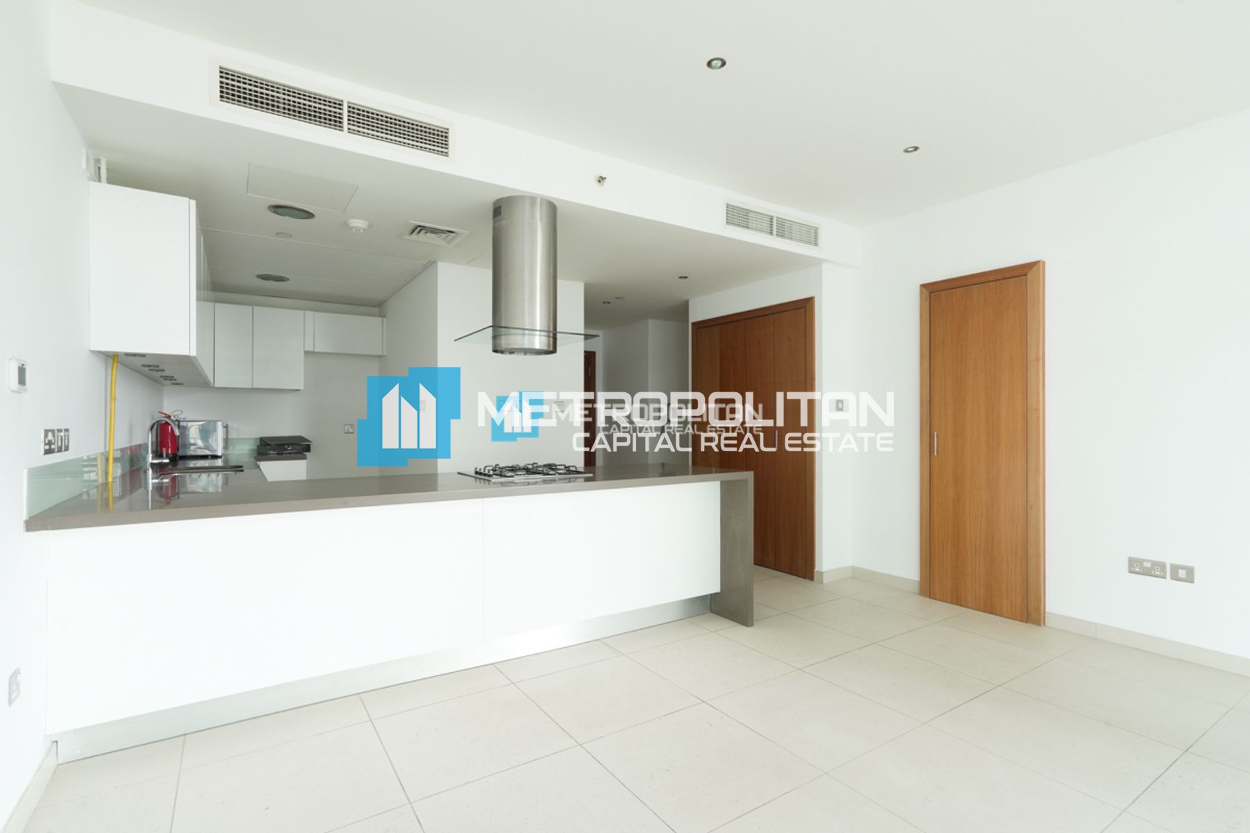 Image - Al Naseem Residences A, Al Raha Beach, Abu Dhabi | Project - Apartment