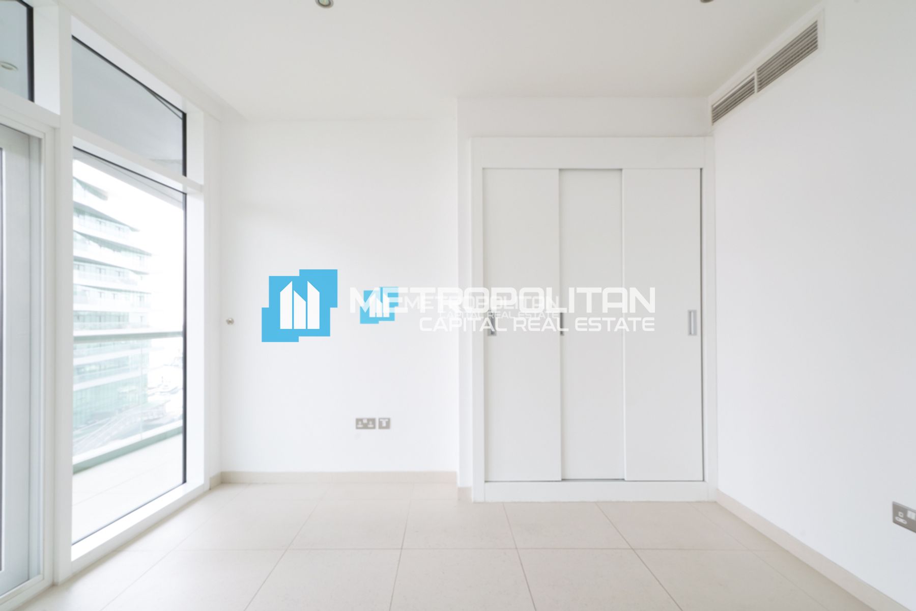 Image - Al Naseem Residences A, Al Raha Beach, Abu Dhabi | Project - Apartment