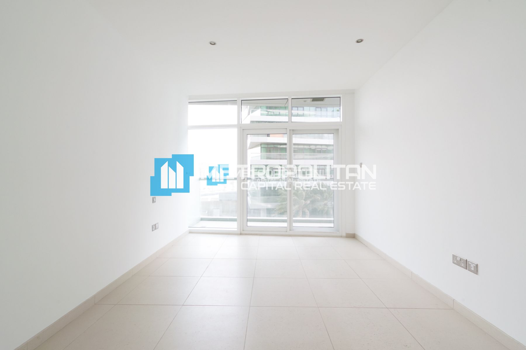 Image - Al Naseem Residences A, Al Raha Beach, Abu Dhabi | Project - Apartment
