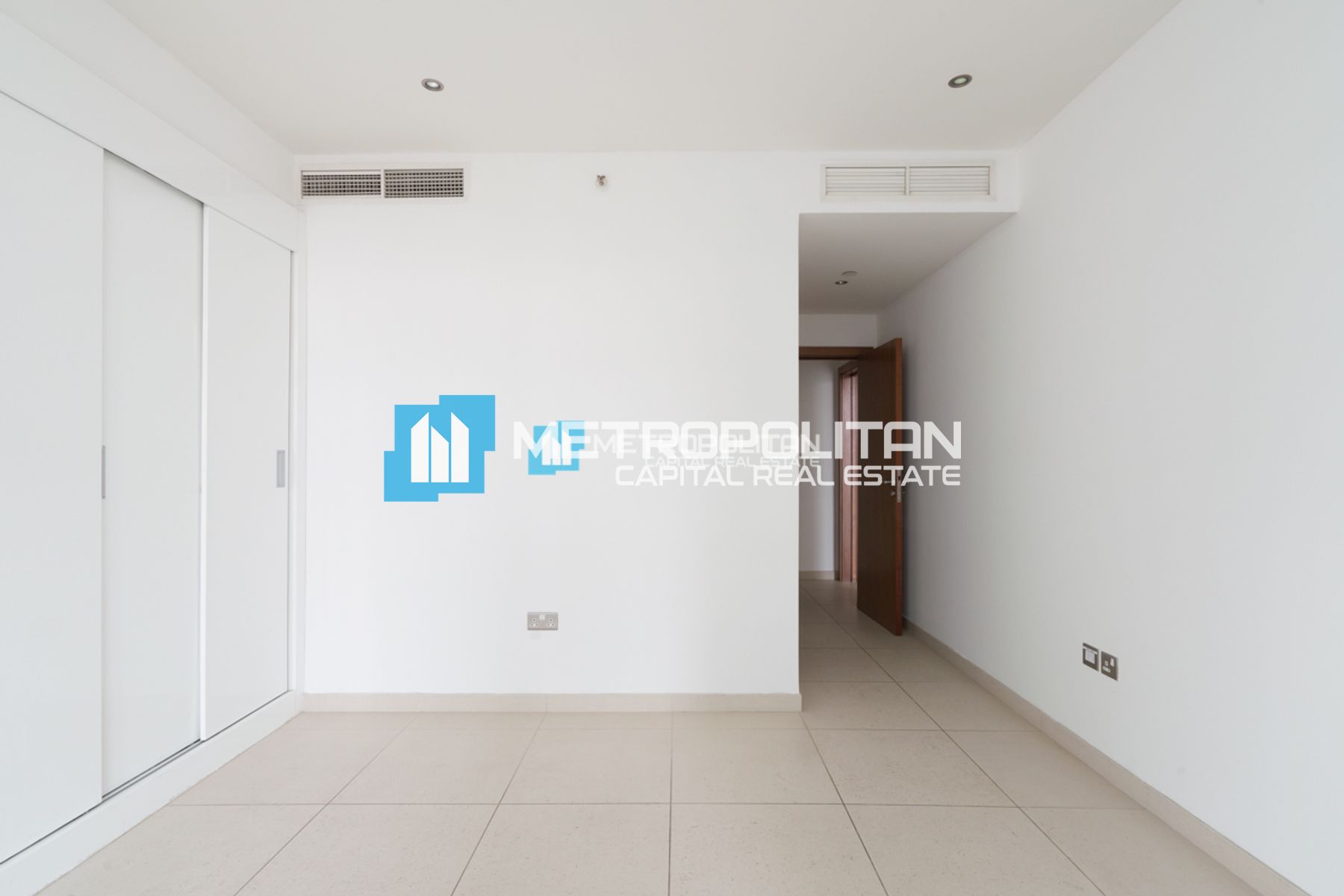 Image - Al Naseem Residences A, Al Raha Beach, Abu Dhabi | Project - Apartment