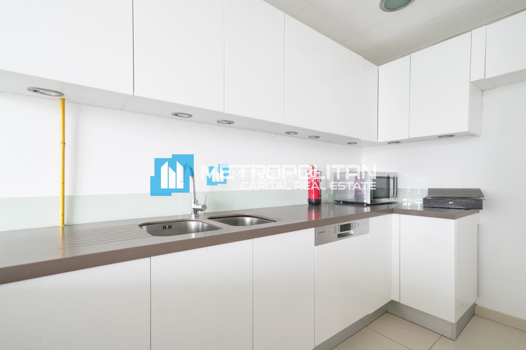 Image - Al Naseem Residences A, Al Raha Beach, Abu Dhabi | Project - Apartment