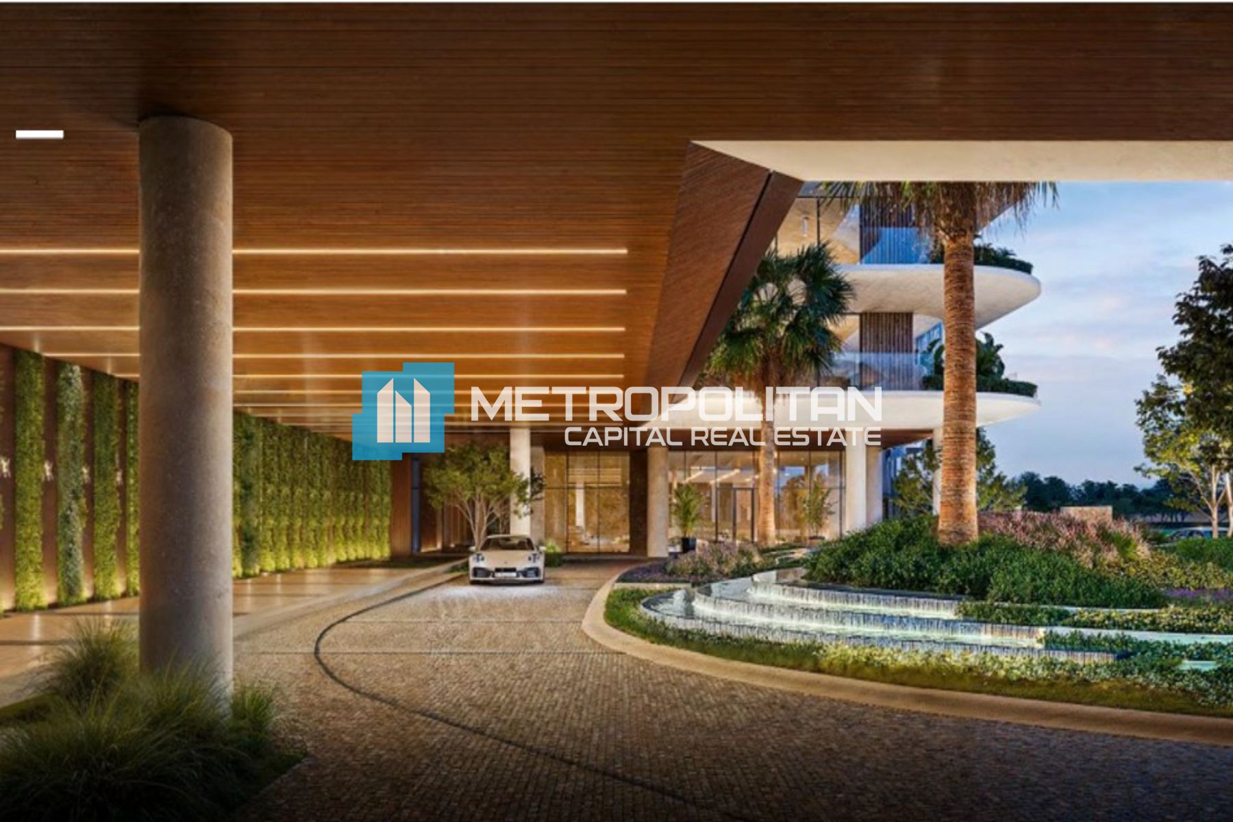 1BR Apartment for Sale in Yas Island – MCS-42092 photo-16