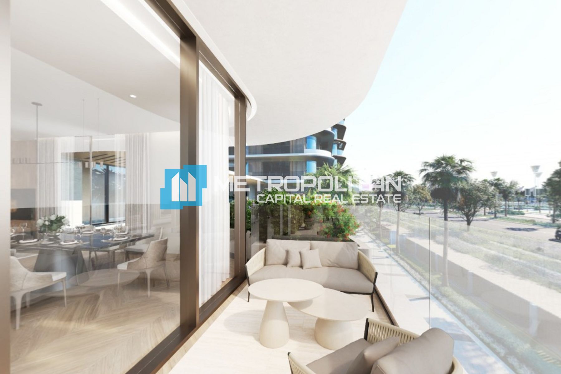 1BR Apartment for Sale in Yas Island – MCS-42092 photo-1