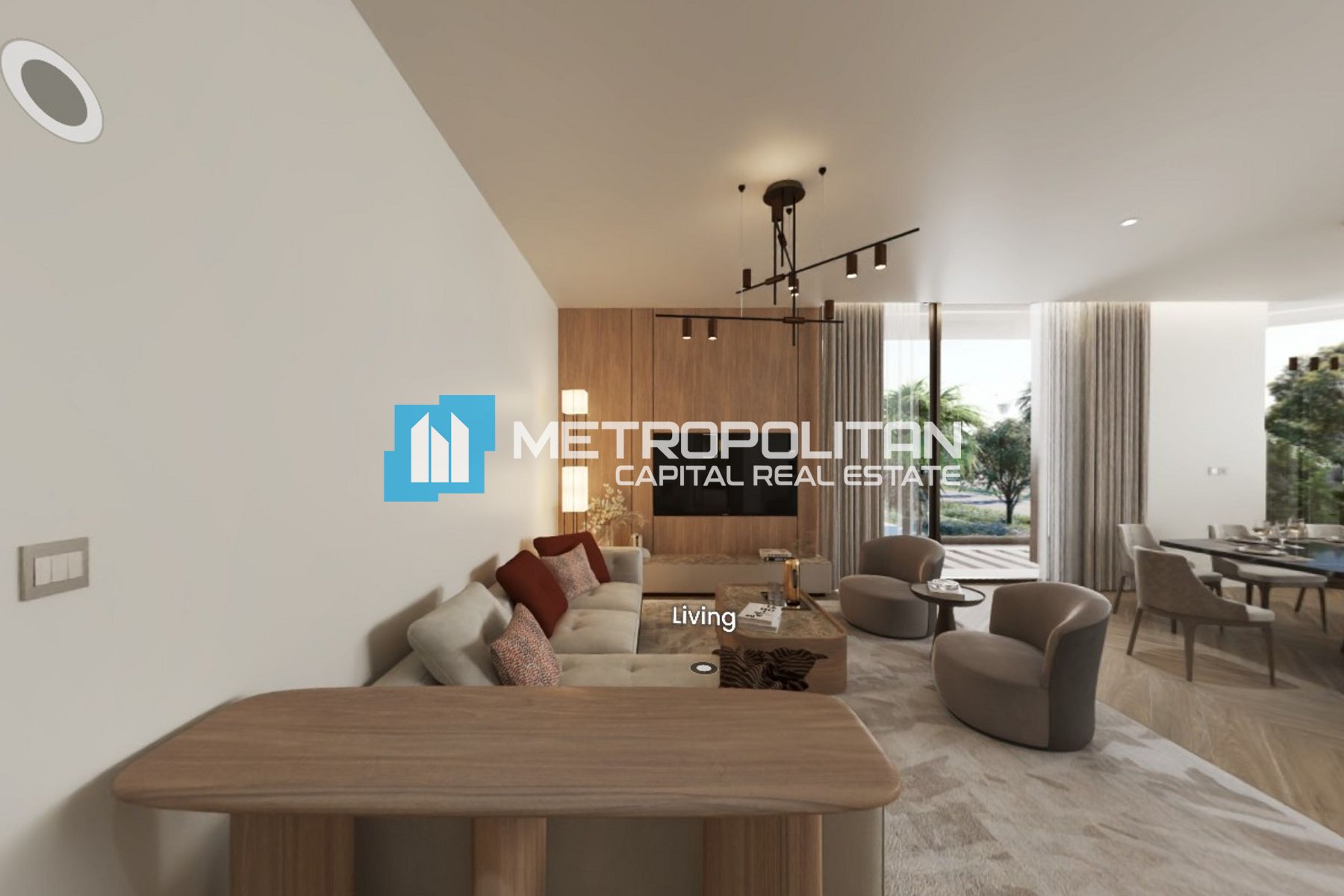 1BR Apartment for Sale in Yas Island – MCS-42092 photo-5