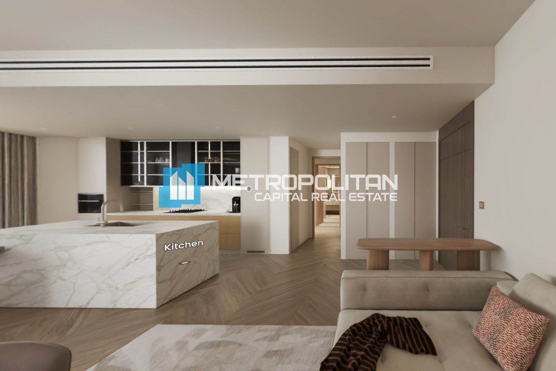 1BR Apartment for Sale in Yas Island – MCS-42092 photo-6