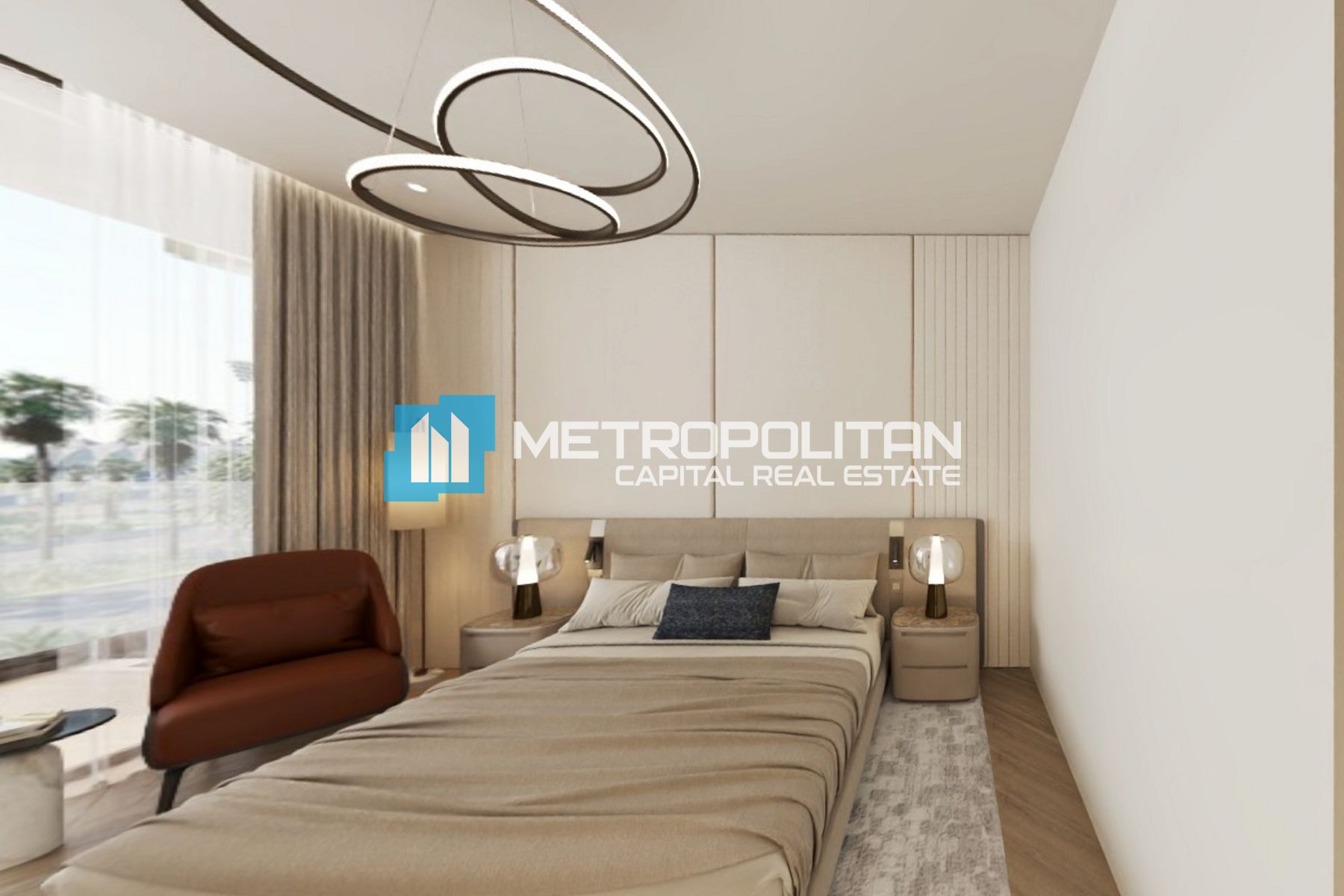 1BR Apartment for Sale in Yas Island – MCS-42092 photo-8