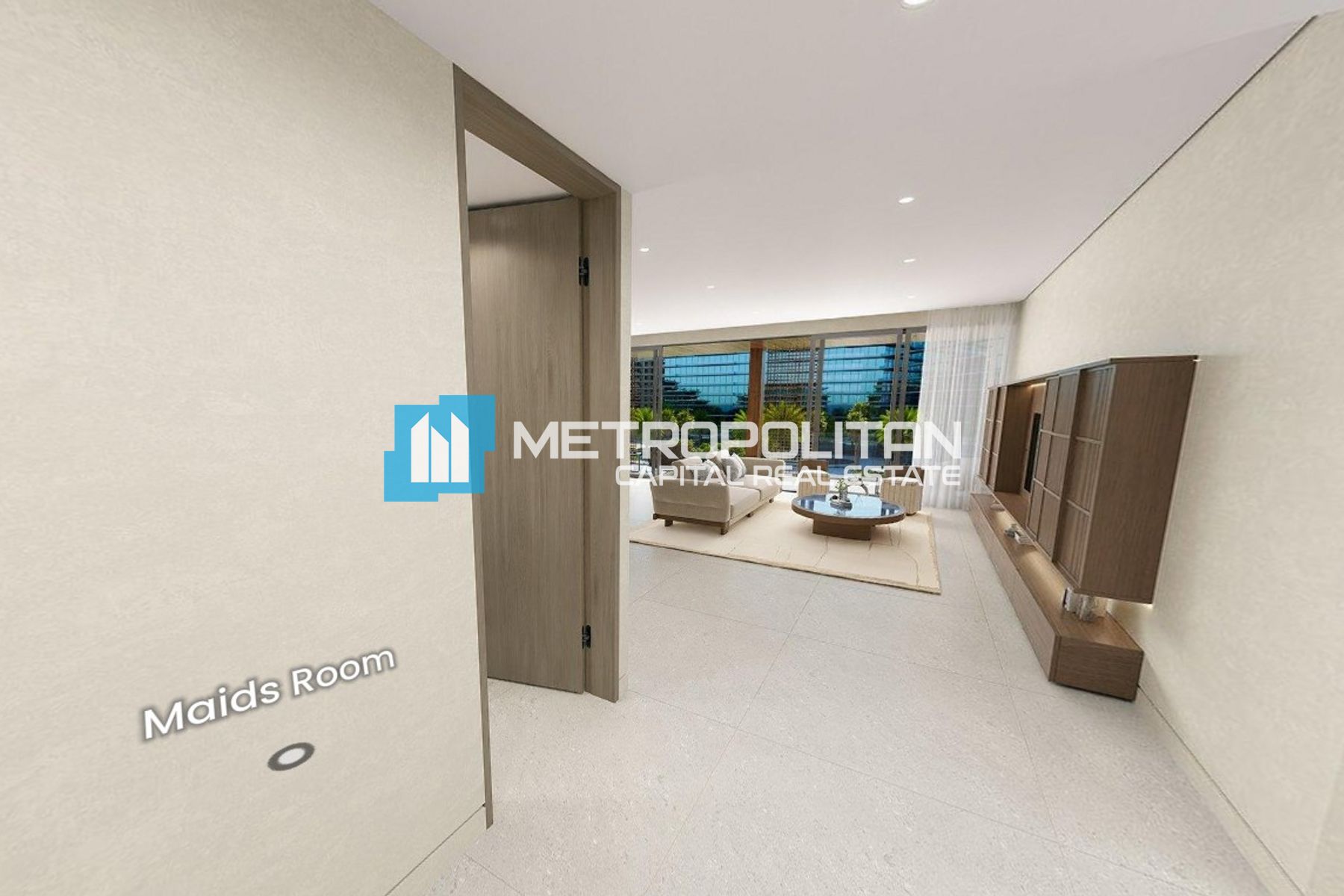 2BR Apartment for Sale in Saadiyat Island – MCS-42121 photo-10