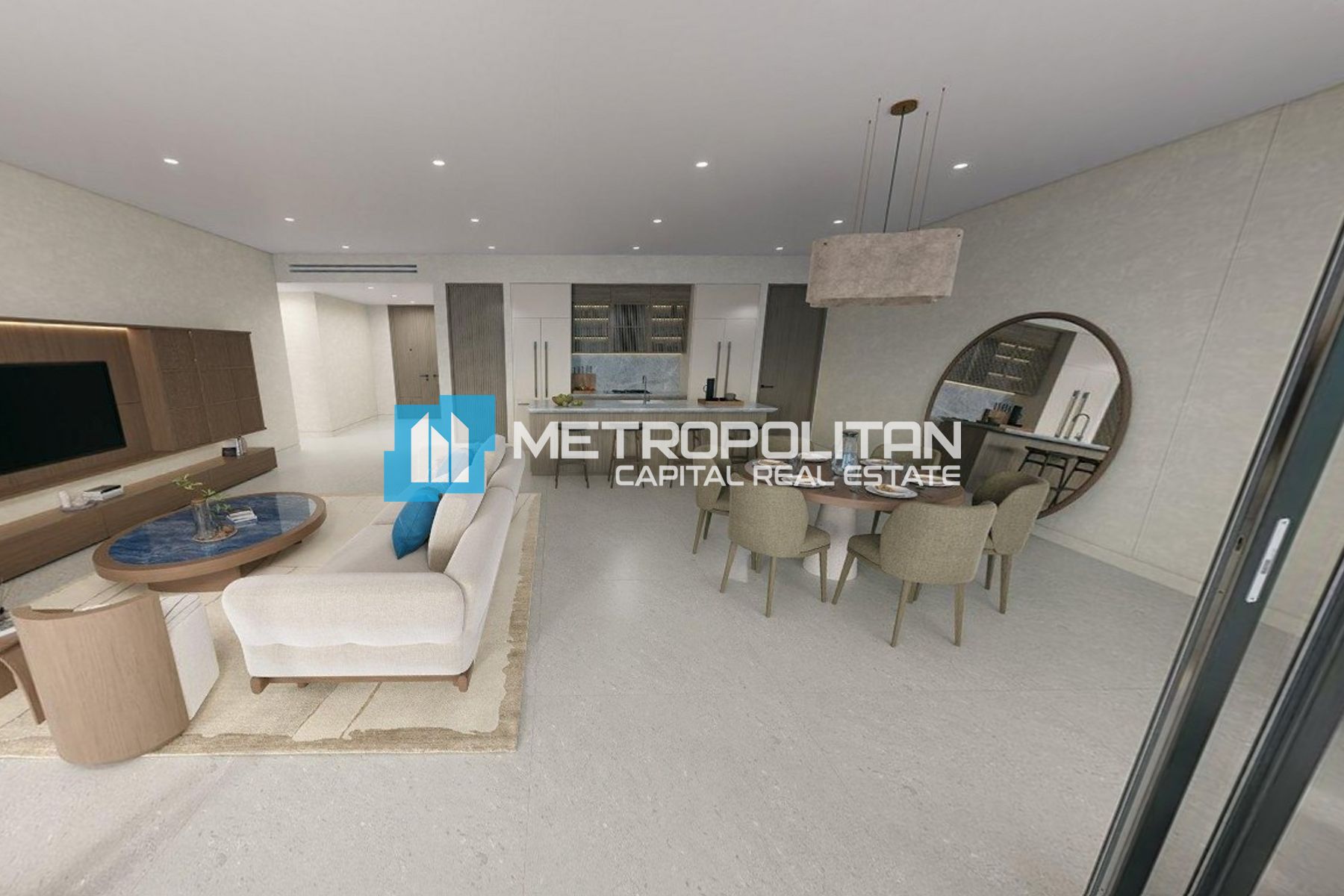 2BR Apartment for Sale in Saadiyat Island – MCS-42121 photo-1