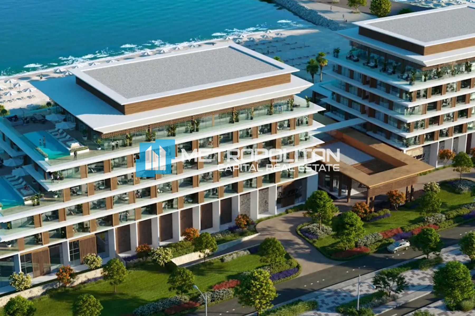 2BR Apartment for Sale in Saadiyat Island – MCS-42121 photo-3