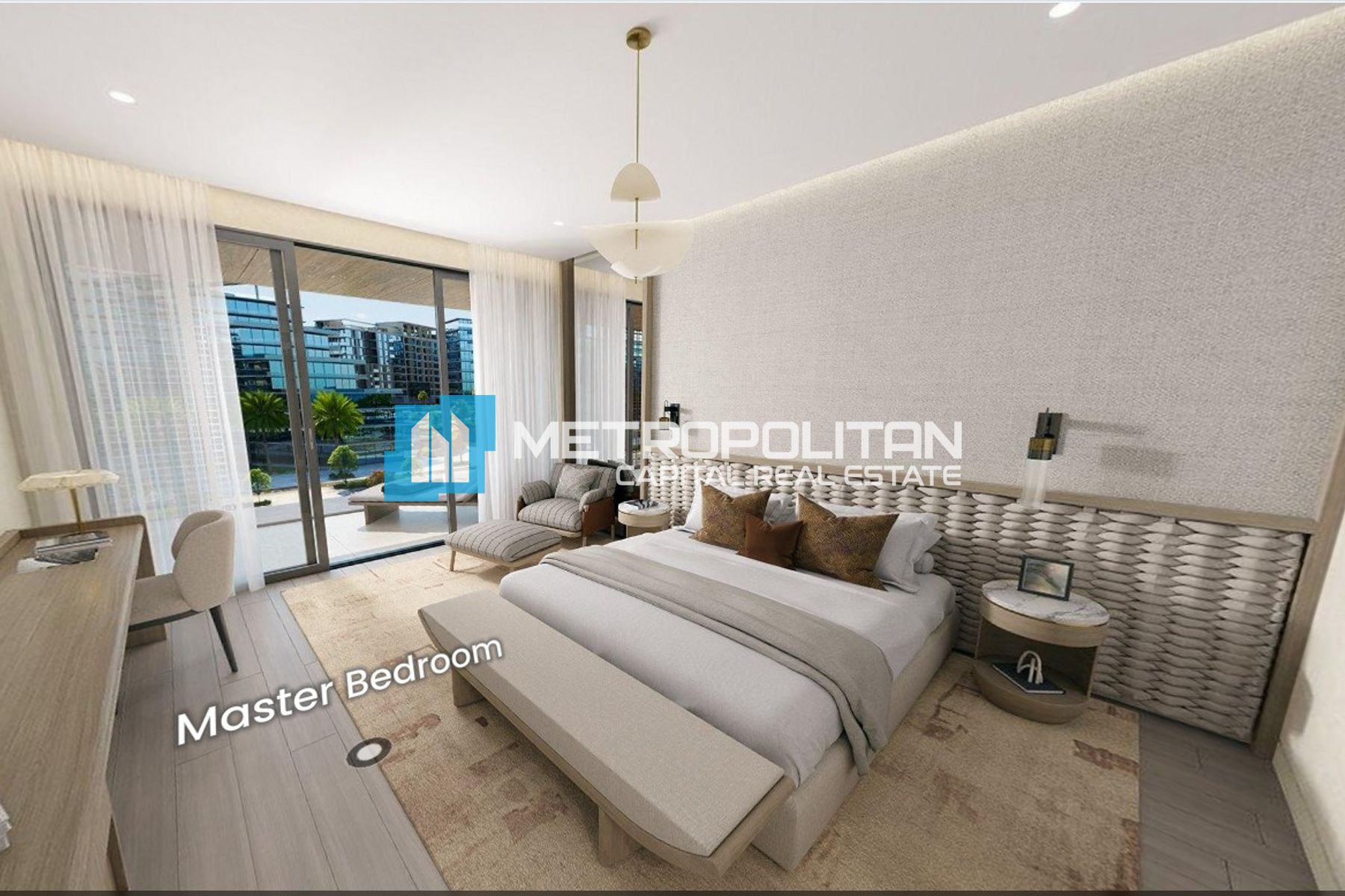 2BR Apartment for Sale in Saadiyat Island – MCS-42121 photo-5
