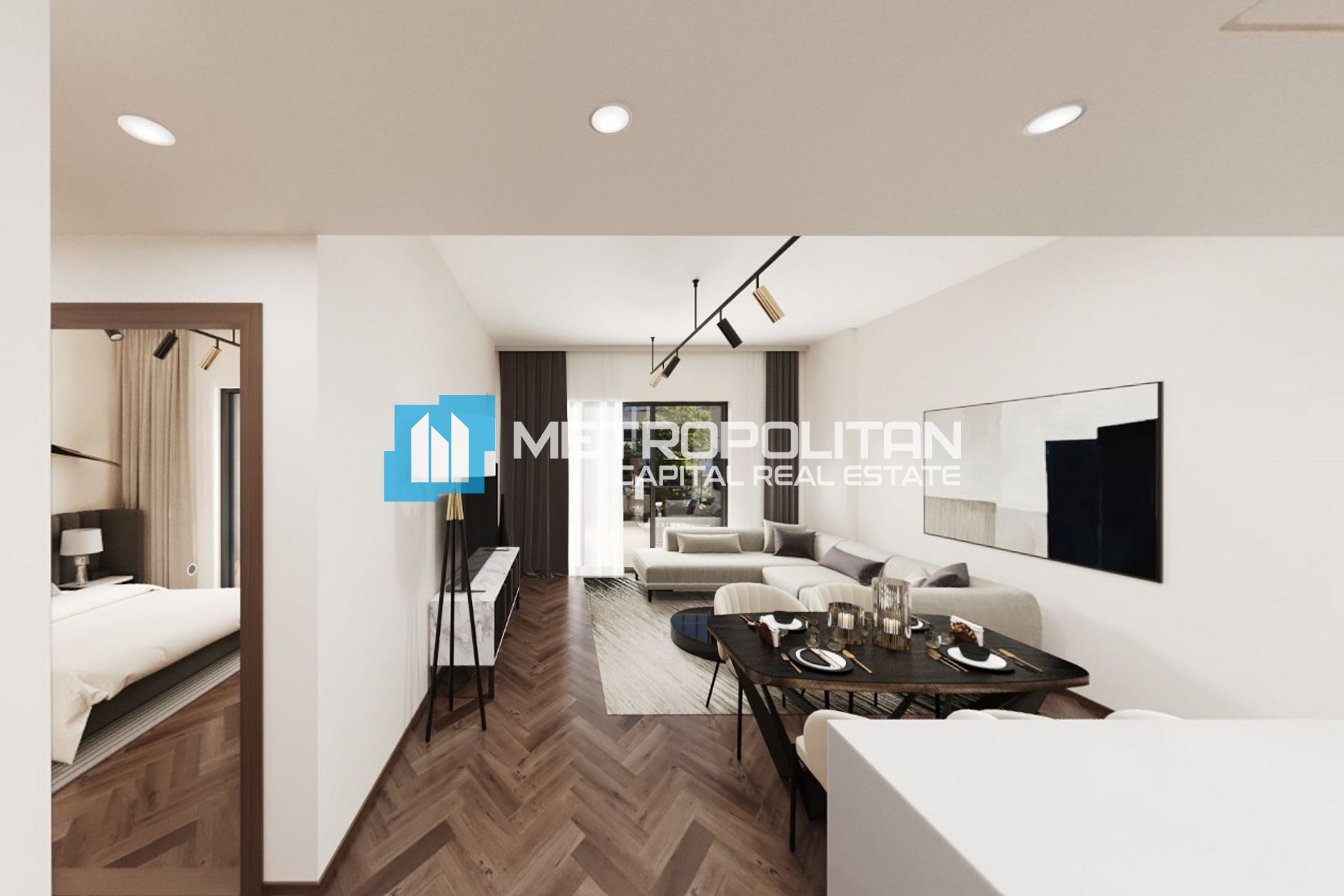 1BR Apartment for Sale in Saadiyat Island – MCS-42127 photo-1