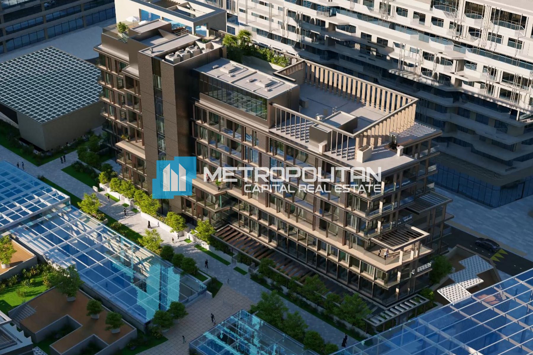 1BR Apartment for Sale in Saadiyat Island – MCS-42127 photo-2