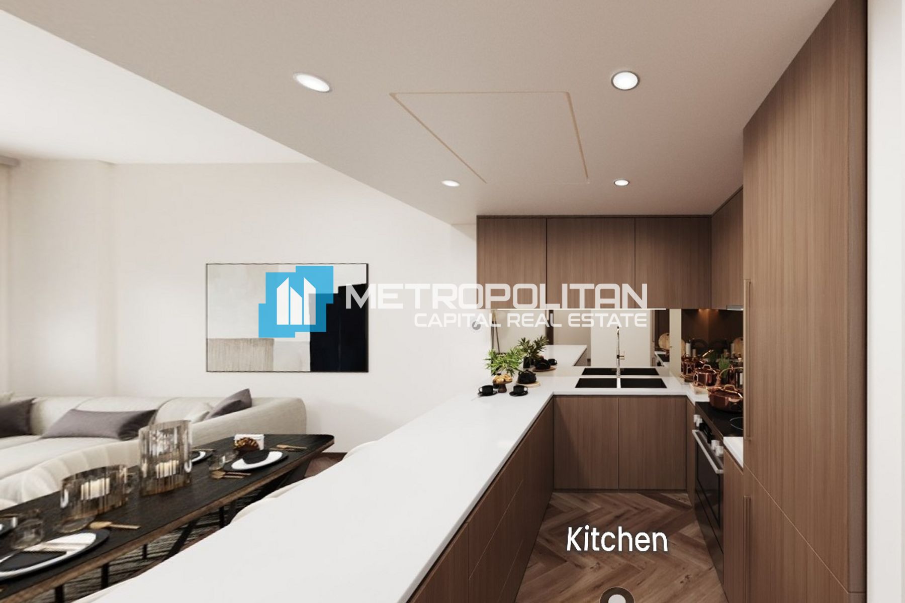 1BR Apartment for Sale in Saadiyat Island – MCS-42127 photo-3