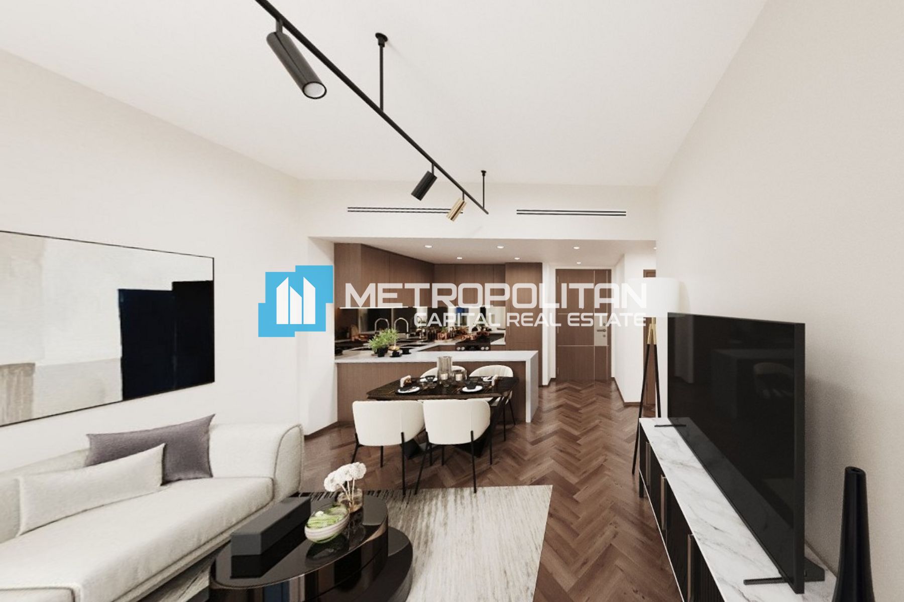 1BR Apartment for Sale in Saadiyat Island – MCS-42127 photo-4