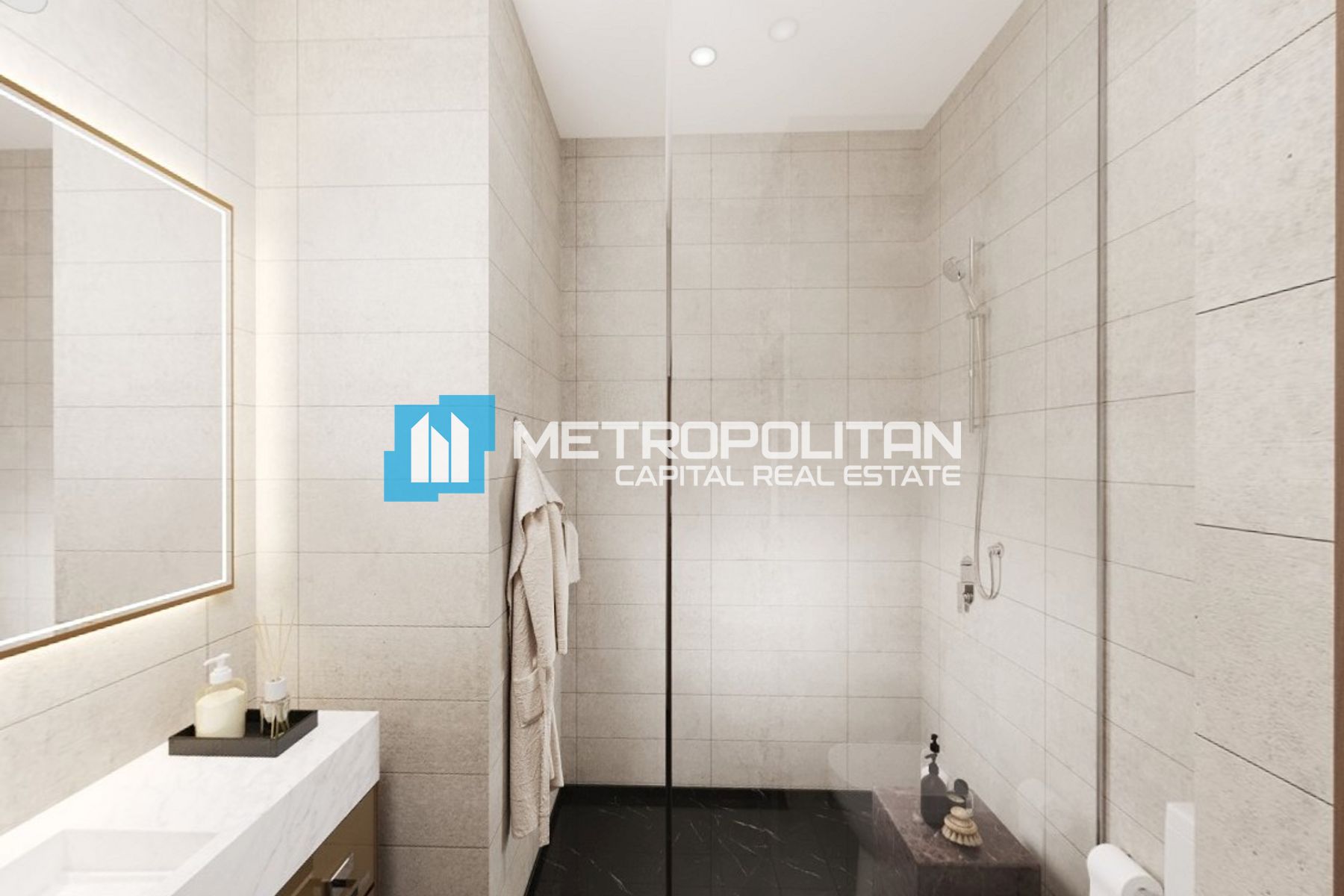 1BR Apartment for Sale in Saadiyat Island – MCS-42127 photo-6