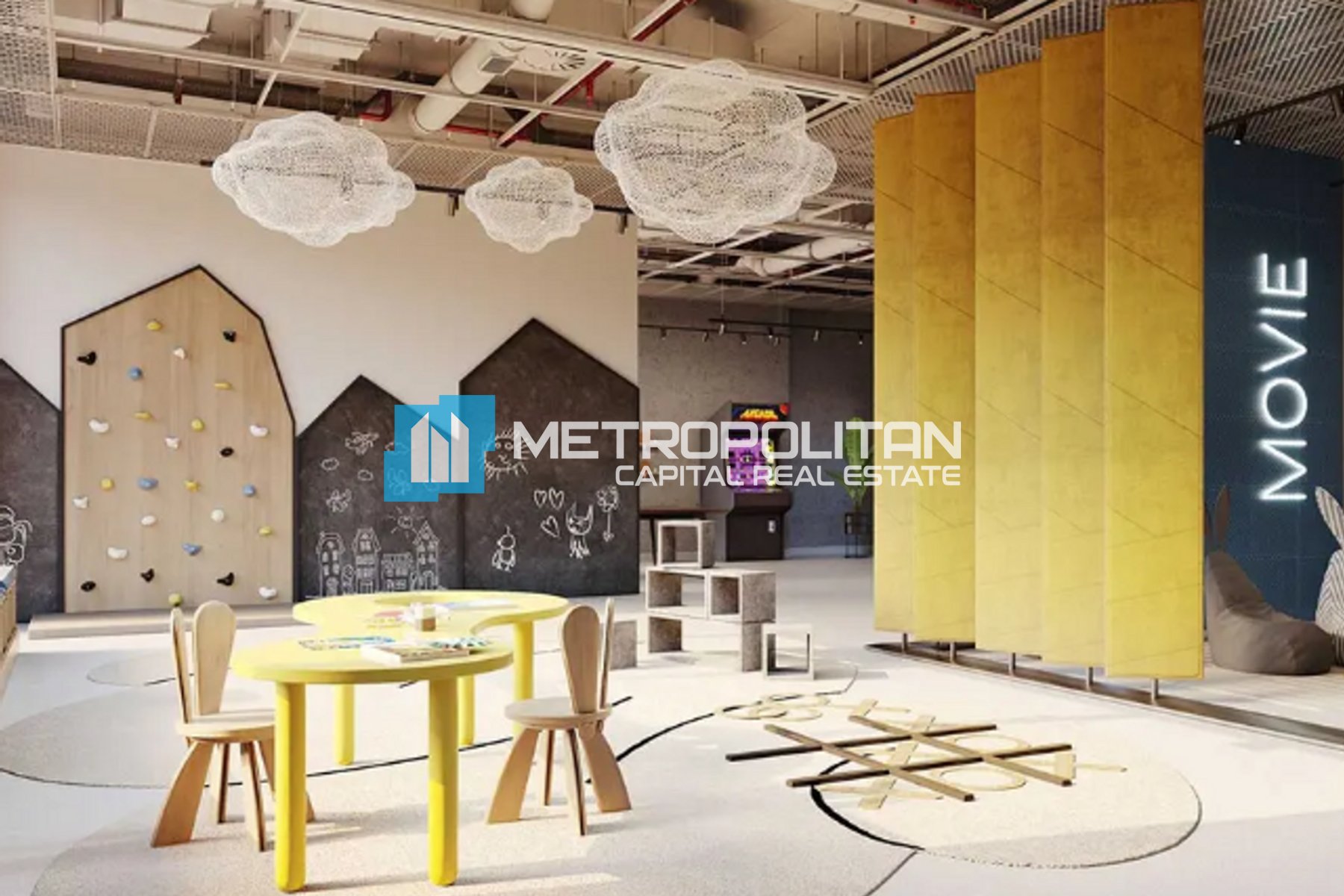 Hot Deal | Low Premium | 2BR+Balcony | Prime Area photo-2