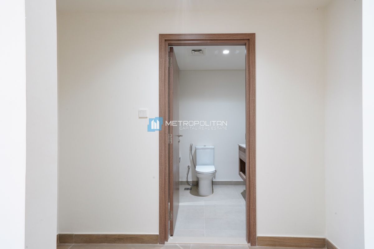 تاون هاوس بغرفتي نوم للبيع في الغدير – MCS-42150 photo-19